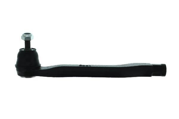 Rotule de direction AISIN ref. JTRHO-014
